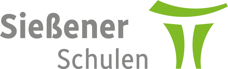 Logo Sießener Schulen