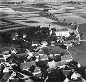 Oggelsbeuren